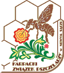 kzp_logo