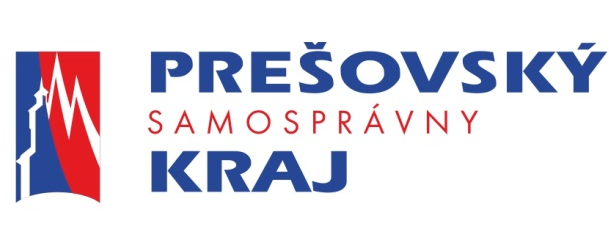 psk_logo
